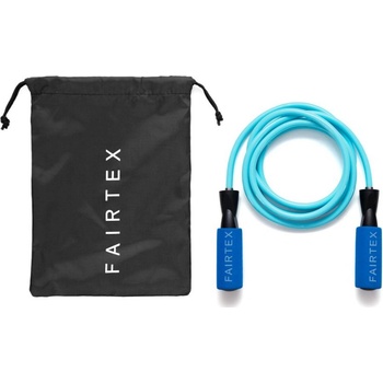Fairtex ROPE3