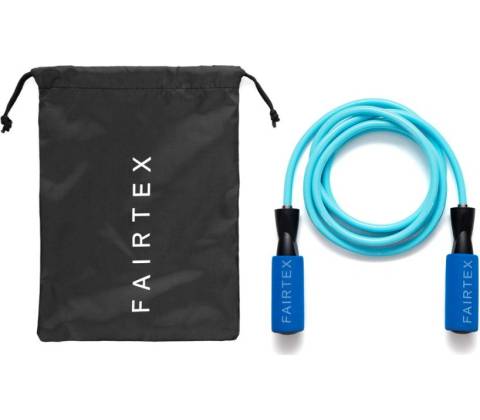 Fairtex ROPE3