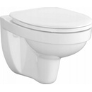 Cersanit S701-554
