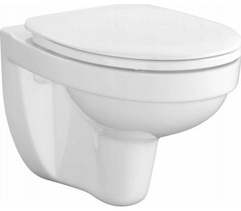 Cersanit S701-554