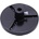 BGS Technic BGS 3915