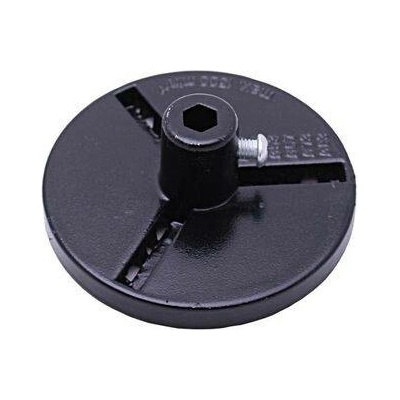 BGS Technic BGS 3915