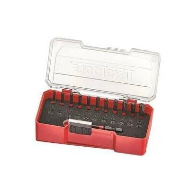 Teng Tools TJ1414
