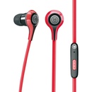 Macrom JOY10