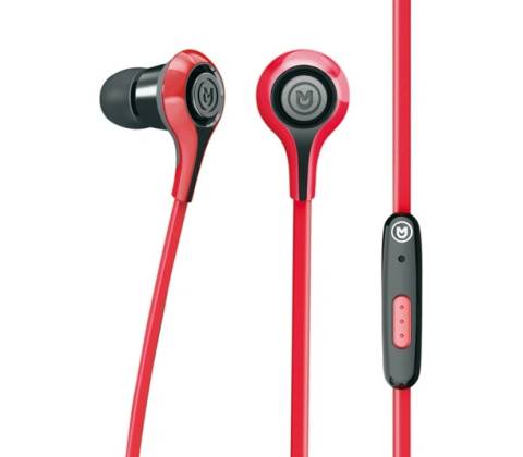 Macrom JOY10