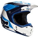 Fox Racing V1