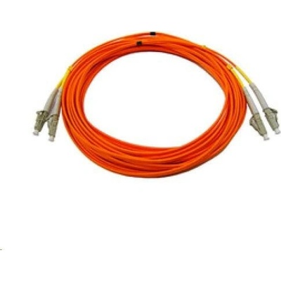 IBM 19K1267 Fibre Optic LC-LC 1m