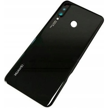 Samsung USB-C/USB-C Datový, 3A, 1.8m