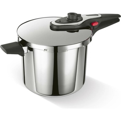 Lamart LT1312 – Hledejceny.cz