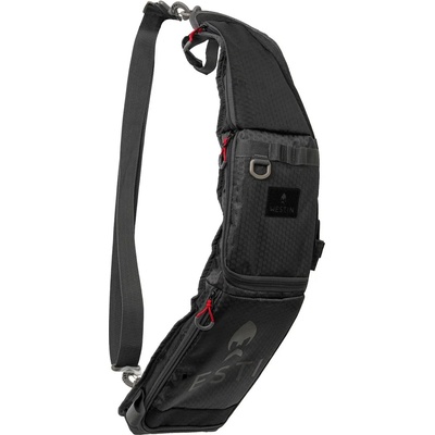 WESTIN - Taška přes rameno W4 Sling Bag