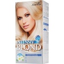 Joanna Multi Blond Intensiv 4-5 tónů zesvětlovač na vlasy