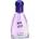 ULRIC DE VARENS Mini Sexy EDP 25 ml Tester