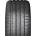 Firestone Firehawk Sport XL 255/40 R19 100Y
