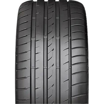 Image 1 of Firestone Firehawk Sport XL 255/40 R19 100Y