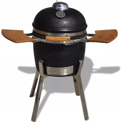 Kamado 316096