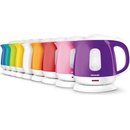 Image 1 of Sencor SWK 1011GR