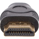 Image 1 of Delock 65507