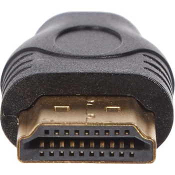 Image 1 of Delock 65507