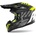 Airoh Aviator 3.0 Rampage 2021