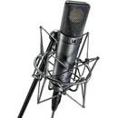 NEUMANN U89I