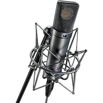 NEUMANN U89I