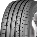 Osobné pneumatiky Sava Intensa 2 255/55 R18 109W