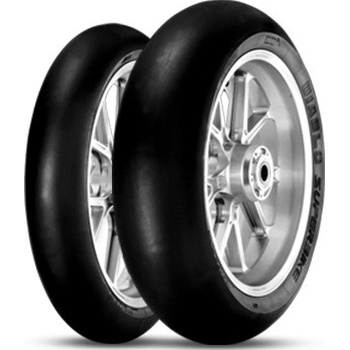 Pirelli Diablo Superbike SC1 120/80 R10