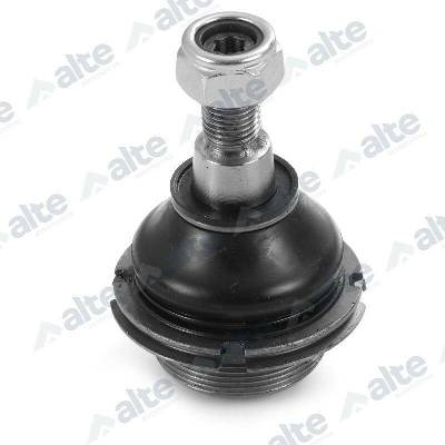 Podpora-/ Kloub ALTE AUTOMOTIVE 81886AL