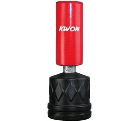 Kwon Vodní pytel