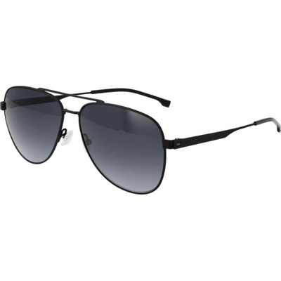 Hugo Boss 1641 S 003 9O