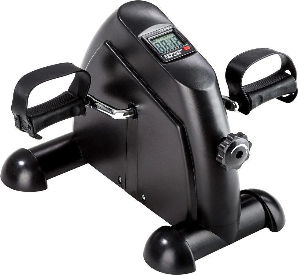tectake 402407