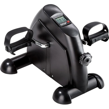 tectake 402407