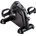 tectake 402407