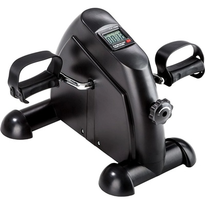 tectake 402407