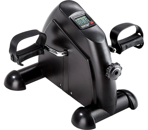 tectake 402407