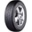 Kumho ECSTA PS91 XL 295/35 R20 105Y
