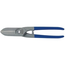 Bessey D159-250