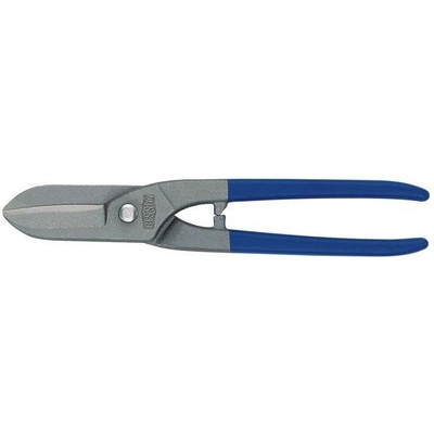 Bessey D159-250
