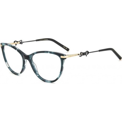 Carolina Herrera HER0219 GC1