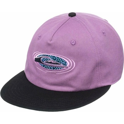Quiksilver Frassnassa