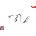 Lambda sonda ESEN SKV 09SKV746