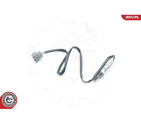 Lambda sonda ESEN SKV 09SKV746