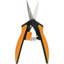 Fiskars 1051600