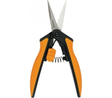 Fiskars 1051600