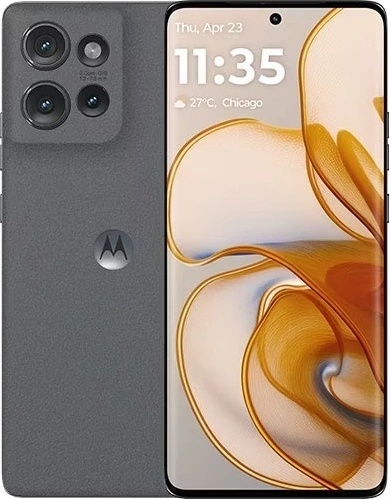 Motorola Razr 50 12GB/512GB Koala Grey - Heureka.cz