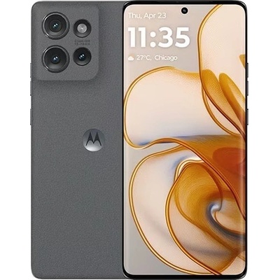 Motorola Razr 50 12GB/512GB Koala Grey
