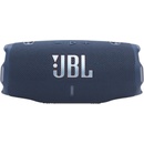 JBL Charge 6 Blue (JBLCHARGE6BLU)