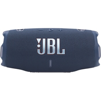 JBL Charge 6 Blue (JBLCHARGE6BLU)