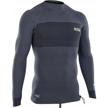 ION men 2/2 LS steel grey