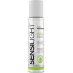 Intimateline - intimateline intimateline Лубрикант intimateline - sensilight water based lubricant passion fruit 60 ml